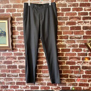 Marco Donateli Dress Pants